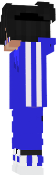 papullezzi