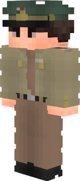 as