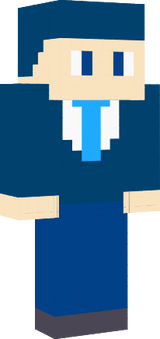Garlibe