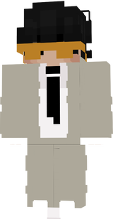 samuel ano novo