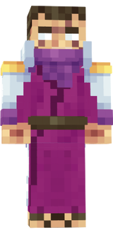 fujitora