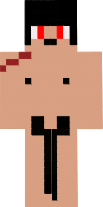 dadada