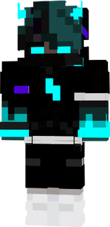 hhhhhhhhhhhhhhhhhh