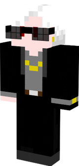 Van