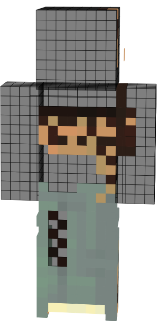 Preview of texture: cheetaprintauc