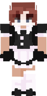 eaw
