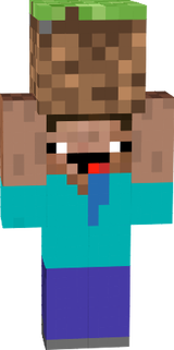 dada