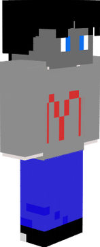 湊ロボ