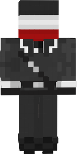 Kabuto66