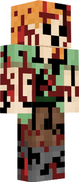 alex giant