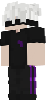 ro