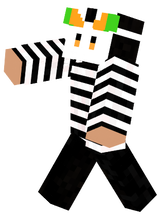 test01