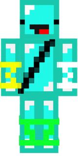 BOBER