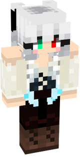 pirata