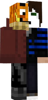 germanletsplay und paluten