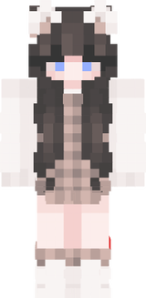 ネコー