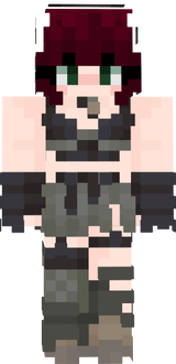 tactica