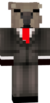 Capy-D0