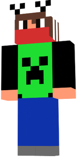 gamerteo618
