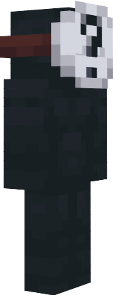 Preview of texture: ?