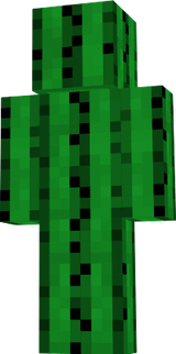 ambitiose4