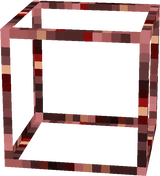 asdsfa