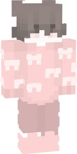 ertyu