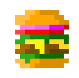 CARROTT