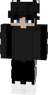 MrFruit02