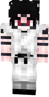 Meguna