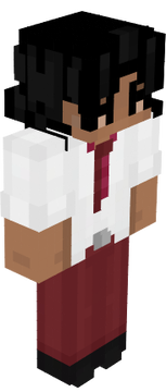 angelo