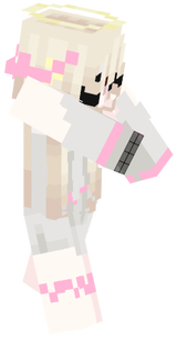 kawaiipinnkui