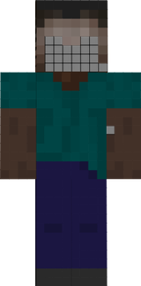 gf