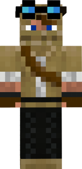 sss