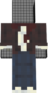 KUROSFITBYADDY