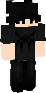 ixc
