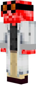 dd