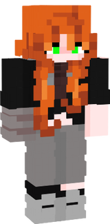 Calixxto