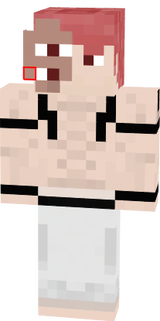 yu