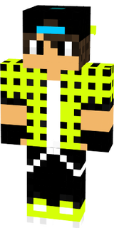 cripau