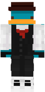 ORNITURINCO