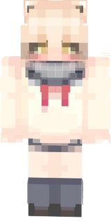 himiko