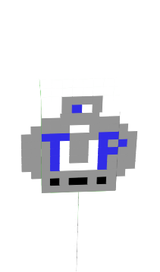 tüp