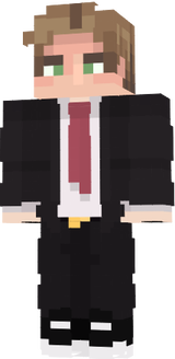 deans
