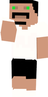 hugo2