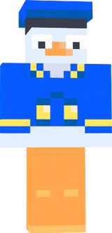 MiniIOEnteYT