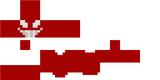 diamond_layer_1