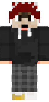 dddddddd