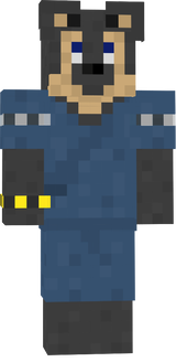 123123