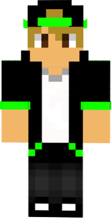 pexexe_13